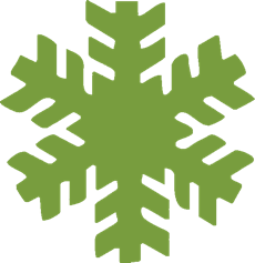 inverno