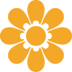 primavera