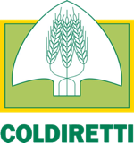 coldiretti-150