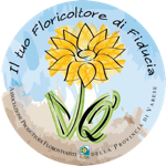 floricoltore-di-fiducia-150